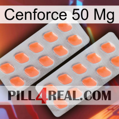 Cenforce 50 Mg 27